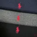 3Ralph Lauren Sweaters for MEN #A44332