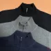 5Ralph Lauren Sweaters for MEN #A44332