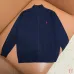 9Ralph Lauren Sweaters for MEN #A44332