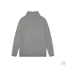 4Ralph Lauren Sweaters for MEN and women #A44334