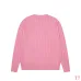 13Ralph Lauren Sweaters for Women #A44333