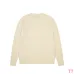 14Ralph Lauren Sweaters for Women #A44333