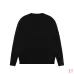 15Ralph Lauren Sweaters for Women #A44333