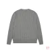 16Ralph Lauren Sweaters for Women #A44333