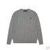 17Ralph Lauren Sweaters for Women #A44333