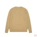 18Ralph Lauren Sweaters for Women #A44333