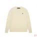 3Ralph Lauren Sweaters for Women #A44333