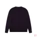 5Ralph Lauren Sweaters for Women #A44333