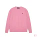 6Ralph Lauren Sweaters for Women #A44333