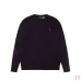 7Ralph Lauren Sweaters for Women #A44333