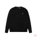 10Ralph Lauren Sweaters for Women #A44333