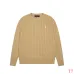 11Ralph Lauren Sweaters for Women #A44333