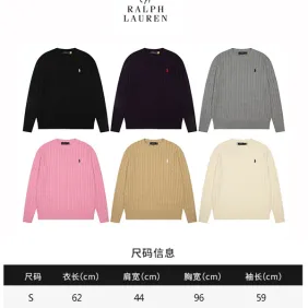 Ralph Lauren Sweaters for Women #A44333