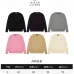 1Ralph Lauren Sweaters for Women #A44333