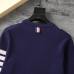 7TOMMY HILFIGER Sweaters for MEN #999928072