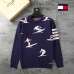 1TOMMY HILFIGER Sweaters for MEN #999928072