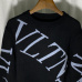 6VALENTINO Sweaters for MEN #99116775