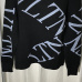 7VALENTINO Sweaters for MEN #99116775