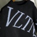 8VALENTINO Sweaters for MEN #99116775