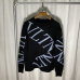 1VALENTINO Sweaters for MEN #99116775