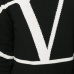 4VALENTINO Sweaters for MEN #99117119