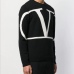 5VALENTINO Sweaters for MEN #99117119