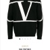 7VALENTINO Sweaters for MEN #99117119