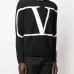 1VALENTINO Sweaters for MEN #99117119