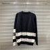 12VALENTINO Sweaters for MEN #99905513