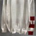 5VALENTINO Sweaters for MEN #99905513