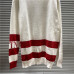 7VALENTINO Sweaters for MEN #99905513