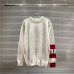 9VALENTINO Sweaters for MEN #99905513