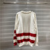 10VALENTINO Sweaters for MEN #99905513