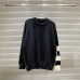 11VALENTINO Sweaters for MEN #99905513