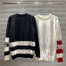1VALENTINO Sweaters for MEN #99905513
