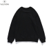12VALENTINO Sweaters for MEN #99907175