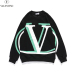 13VALENTINO Sweaters for MEN #99907175