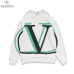 10VALENTINO Sweaters for MEN #99907175