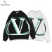 1VALENTINO Sweaters for MEN #99907175