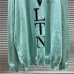5VALENTINO Sweaters for MEN #999925386