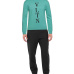 1VALENTINO Sweaters for MEN #999925386