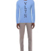 1VALENTINO Sweaters for MEN #999925387