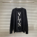 3VALENTINO Sweaters for MEN #999925388
