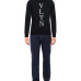 1VALENTINO Sweaters for MEN #999925388