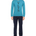 1VALENTINO Sweaters for MEN #999925389