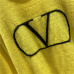 3VALENTINO Sweaters for MEN #999925391