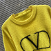 4VALENTINO Sweaters for MEN #999925391