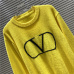 5VALENTINO Sweaters for MEN #999925391