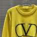 7VALENTINO Sweaters for MEN #999925391