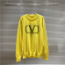 1VALENTINO Sweaters for MEN #999925391